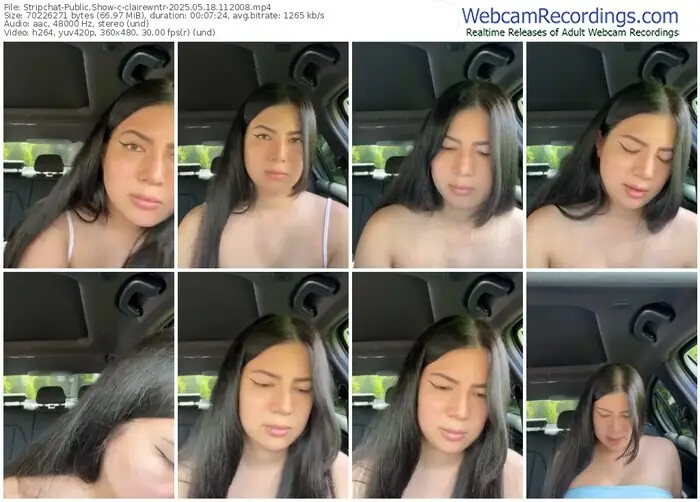 stripchat-clairewntr-05-18-2025-11-20-08