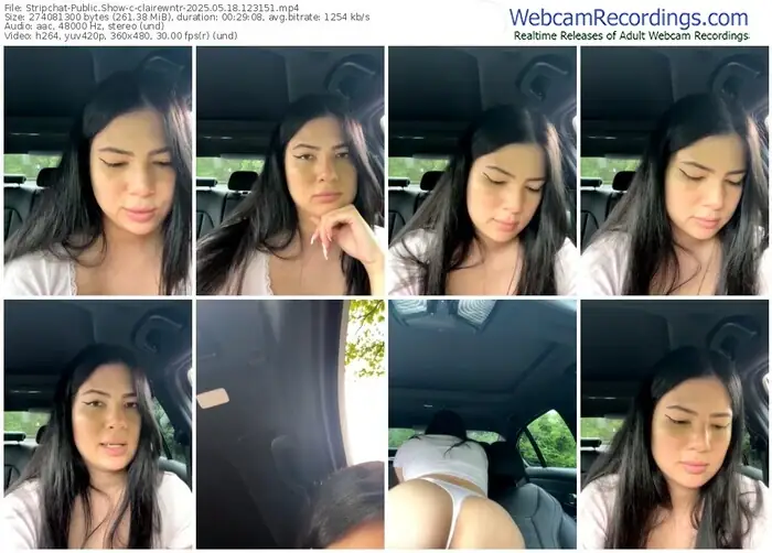 stripchat-clairewntr-05-18-2025-12-31-51