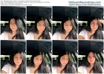 stripchat-clairewntr-05-18-2025-15-15-00