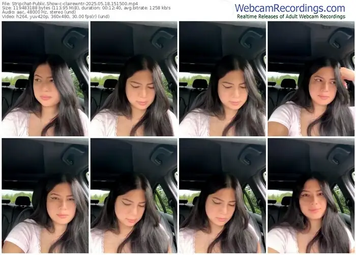 stripchat-clairewntr-05-18-2025-15-15-00
