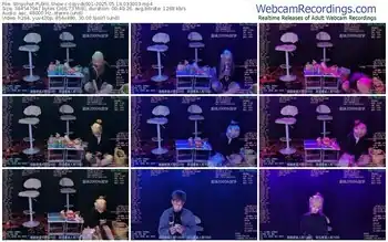 stripchat-cqyyds001-05-18-2025-03-30-03