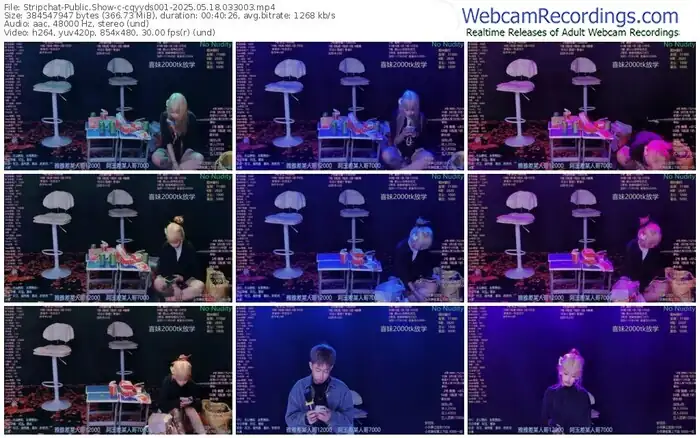 stripchat-cqyyds001-05-18-2025-03-30-03