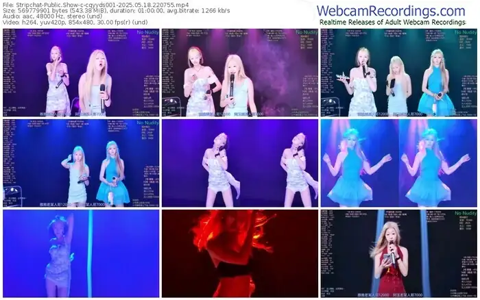 stripchat-cqyyds001-05-18-2025-22-07-55