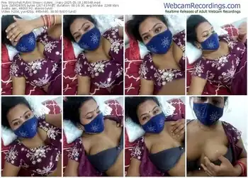 stripchat-cutee__crazy-05-18-2025-18-03-48