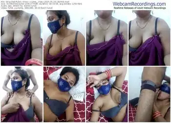 stripchat-cutee__crazy-05-18-2025-18-24-04