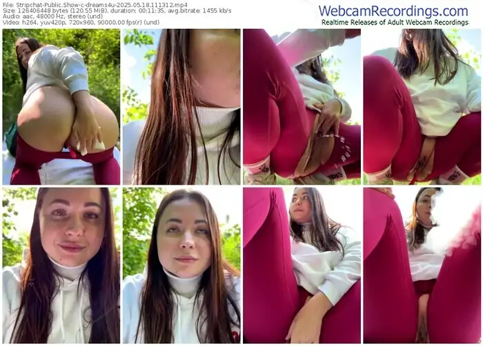 stripchat-dreams4u-05-18-2025-11-13-12