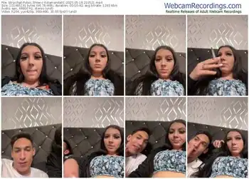 stripchat-hotamanda01-05-18-2025-21-05-21