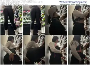 stripchat-kim_monti-05-18-2025-23-35-58