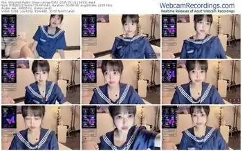 stripchat-kiraa-0051-05-18-2025-19-43-31