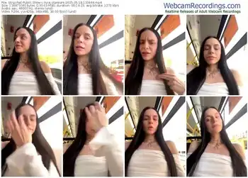 stripchat-livia_starwars-05-18-2025-13-38-44