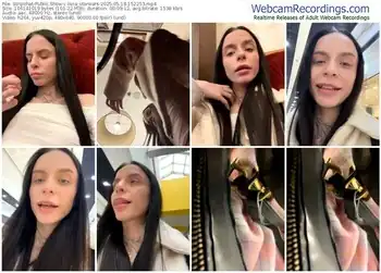 stripchat-livia_starwars-05-18-2025-15-22-53