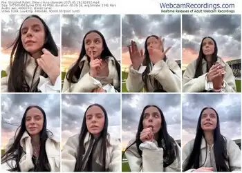 stripchat-livia_starwars-05-18-2025-18-24-52