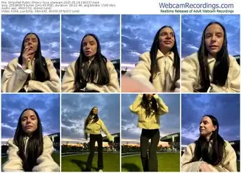 stripchat-livia_starwars-05-18-2025-19-02-37