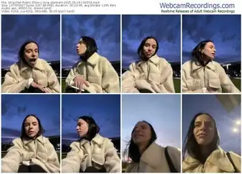 stripchat-livia_starwars-05-18-2025-19-29-56