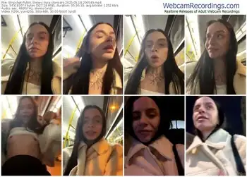 stripchat-livia_starwars-05-18-2025-20-05-49