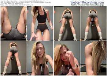 stripchat-lola_tentatiion-05-18-2025-08-46-40