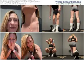 stripchat-lola_tentatiion-05-18-2025-08-51-55