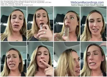 stripchat-lola_tentatiion-05-18-2025-10-05-04