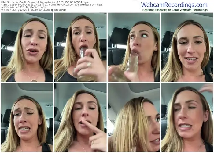 stripchat-lola_tentatiion-05-18-2025-10-05-04