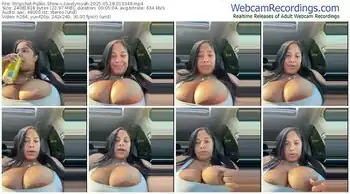 stripchat-lovelymyah-05-18-2025-01-03-49