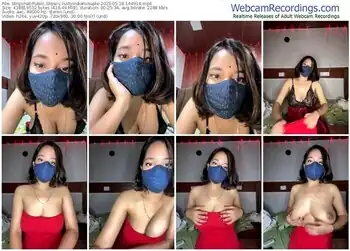 stripchat-lustyindiancouple-05-18-2025-14-49-14