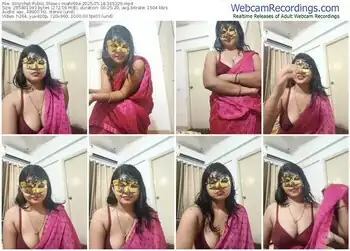 stripchat-mahi69a-05-18-2025-16-52-29