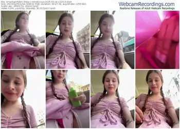 stripchat-mmelicious-05-18-2025-12-19-14