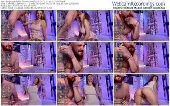 stripchat-niki7377-05-18-2025-03-33-44