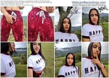 stripchat-pleasure_and_fantasy-05-18-2025-19-14-28