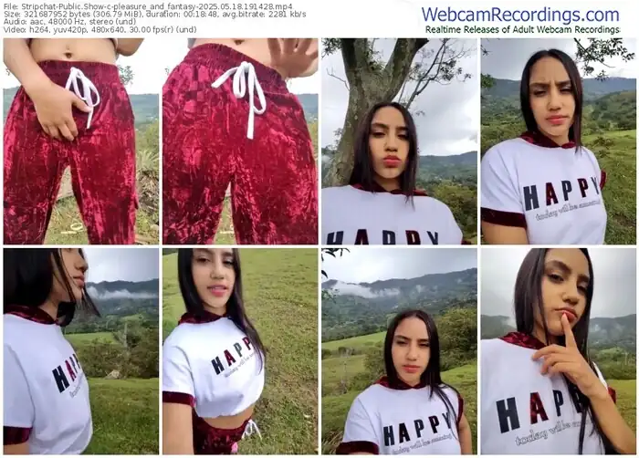 stripchat-pleasure_and_fantasy-05-18-2025-19-14-28