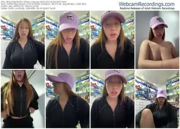 stripchat-roouse-05-18-2025-00-14-47