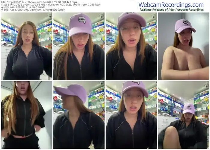 stripchat-roouse-05-18-2025-00-14-47