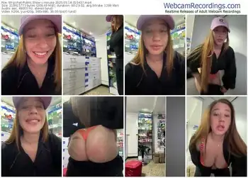 stripchat-roouse-05-18-2025-01-04-37