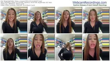 stripchat-roouse-05-18-2025-20-42-27