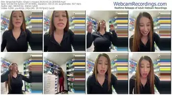 stripchat-roouse-05-18-2025-20-45-58