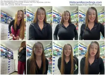 stripchat-roouse-05-18-2025-23-08-57