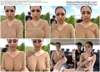 stripchat-samyra_angel-05-18-2025-12-42-14