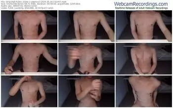 stripchat-sdamvo2-05-18-2025-15-16-57