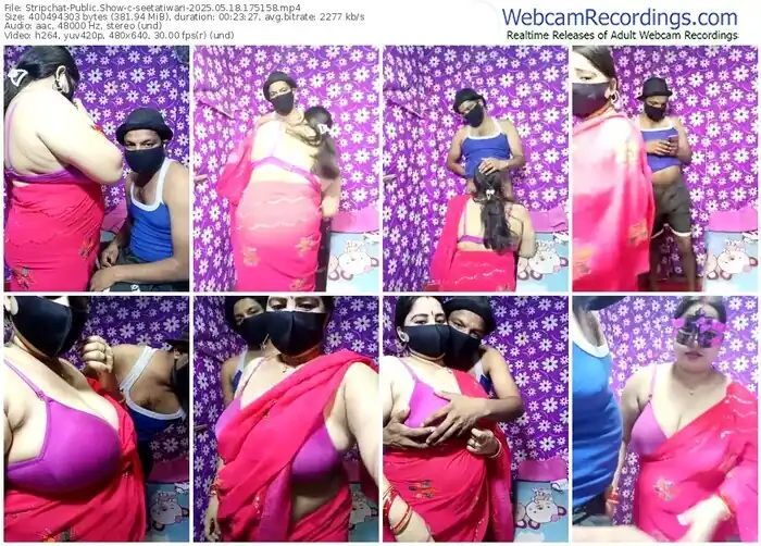 stripchat-seetatiwari-05-18-2025-17-51-58
