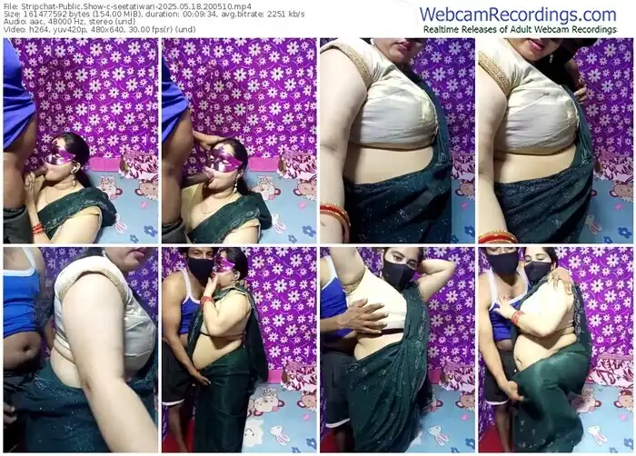 stripchat-seetatiwari-05-18-2025-20-05-10