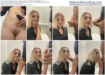 stripchat-sexycouples35-05-18-2025-20-46-06