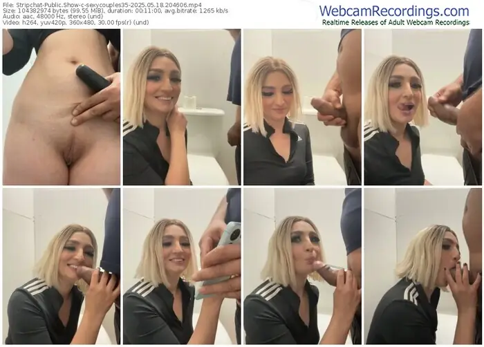 stripchat-sexycouples35-05-18-2025-20-46-06