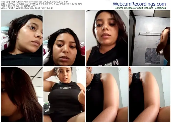 stripchat-stefanie010-05-18-2025-21-08-52
