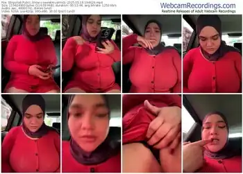 stripchat-sweetmuslim01-05-18-2025-19-46-26