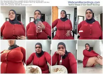 stripchat-sweetmuslim01-05-18-2025-20-18-01