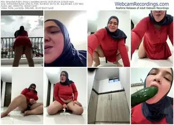 stripchat-sweetmuslim01-05-18-2025-22-30-29