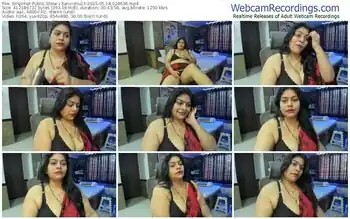 stripchat-tarivishu23-05-18-2025-02-46-36