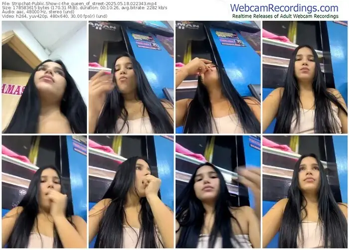 stripchat-the_queen_of_street-05-18-2025-02-23-43