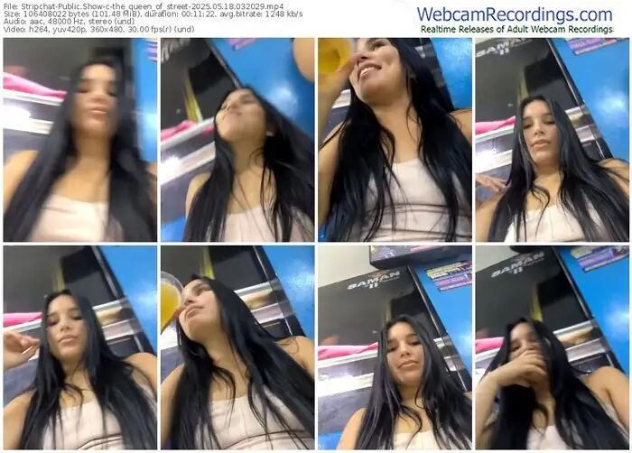 stripchat-the_queen_of_street-05-18-2025-03-20-29
