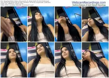 stripchat-the_queen_of_street-05-18-2025-03-34-30